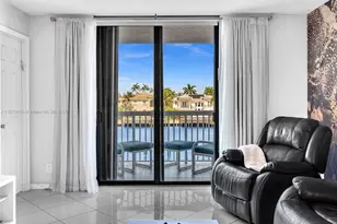 1500 S Ocean Dr, Hollywood, FL 33019 - Photo 18