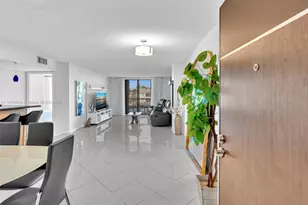 1500 S Ocean Dr, Hollywood, FL 33019 - Photo 2