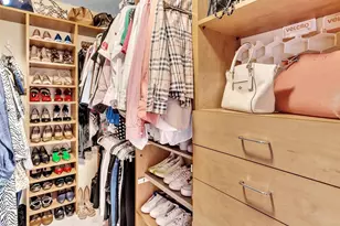 1500 S Ocean Dr, Hollywood, FL 33019 - Photo 32