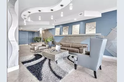 1500 S Ocean Dr #3E, Hollywood, FL 33019 - Photo 46