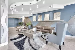 1500 S Ocean Dr, Hollywood, FL 33019 - Photo 46