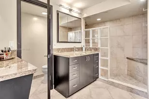 1500 S Ocean Dr, Hollywood, FL 33019 - Photo 34