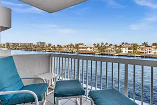 1500 S Ocean Dr, Hollywood, FL 33019 - Photo 20