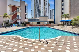 1500 S Ocean Dr, Hollywood, FL 33019 - Photo 42