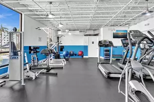 1500 S Ocean Dr, Hollywood, FL 33019 - Photo 50