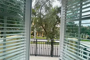 819 SW 147th Ave, Pembroke Pines, FL 33027 - Photo 26