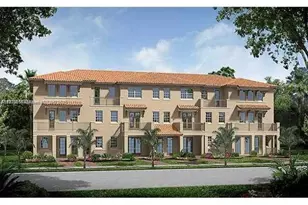 819 SW 147th Ave, Pembroke Pines, FL 33027 - Photo 1