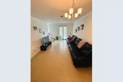 819 SW 147th Ave #1405, Pembroke Pines, FL 33027 - Photo 12