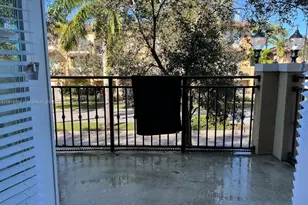 819 SW 147th Ave, Pembroke Pines, FL 33027 - Photo 8