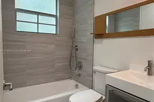 2031 Meridian Ave, Miami Beach, FL 33139 - Photo 10