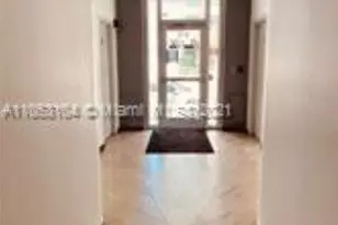 3710 Collins Ave, Miami Beach, FL 33140 - Photo 40