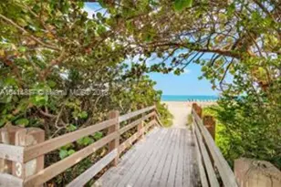 3710 Collins Ave, Miami Beach, FL 33140 - Photo 34