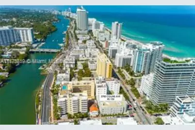 3710 Collins Ave #N-103, Miami Beach, FL 33140 - Photo 10