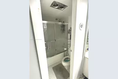 20335 W Country Club Dr #2502, Aventura, FL 33180 - Photo 26