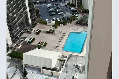 20335 W Country Club Dr #2502, Aventura, FL 33180 - Photo 22