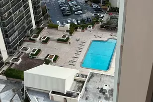 20335 W Country Club Dr, Aventura, FL 33180 - Photo 22