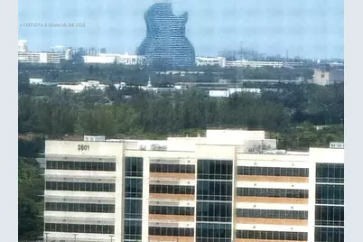 20335 W Country Club Dr #2502, Aventura, FL 33180 - Photo 28