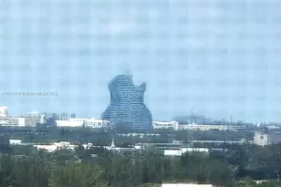 20335 W Country Club Dr, Aventura, FL 33180 - Photo 28