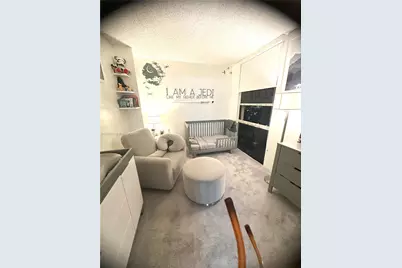 20335 W Country Club Dr #2502, Aventura, FL 33180 - Photo 36