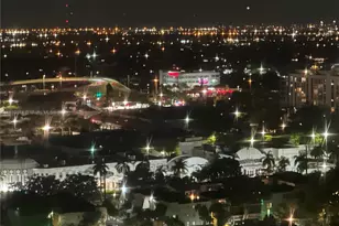 20335 W Country Club Dr, Aventura, FL 33180 - Photo 30