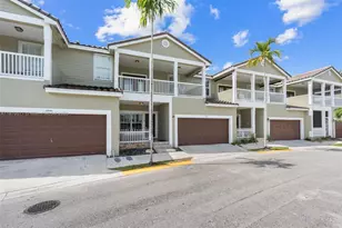 10548 NW 56th Dr, Coral Springs, FL 33076 - Photo 36