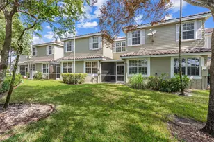 10548 NW 56th Dr, Coral Springs, FL 33076 - Photo 32