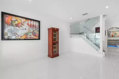 10548 NW 56th Dr, Coral Springs, FL 33076 - Photo 8