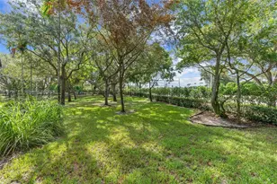 10548 NW 56th Dr, Coral Springs, FL 33076 - Photo 30