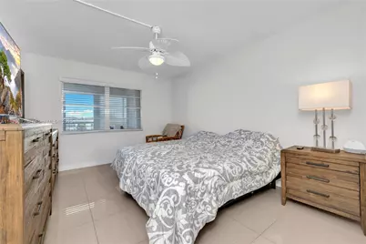 3046 N Newport  N #3046, Deerfield Beach, FL 33442 - Photo 12