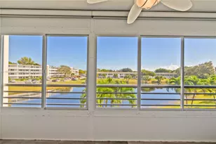 3046 N Newport N, Deerfield Beach, FL 33442 - Photo 28