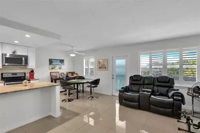 3046 N Newport  N #3046, Deerfield Beach, FL 33442 - Photo 2