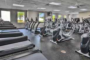 3046 N Newport N, Deerfield Beach, FL 33442 - Photo 34