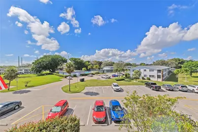 3046 N Newport  N #3046, Deerfield Beach, FL 33442 - Photo 26