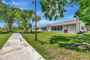 11262 SW 169th St, Miami, FL 33157 - Photo 30