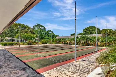 11262 SW 169th St #V3642, Miami, FL 33157 - Photo 40