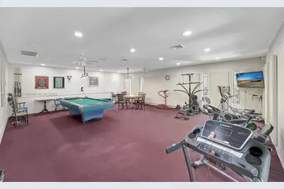 11262 SW 169th St #V3642, Miami, FL 33157 - Photo 36