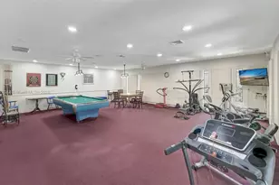 11262 SW 169th St, Miami, FL 33157 - Photo 36