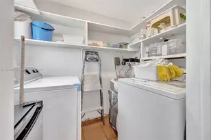 11262 SW 169th St, Miami, FL 33157 - Photo 28