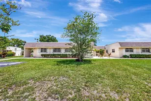 11262 SW 169th St, Miami, FL 33157 - Photo 2