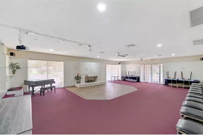 11262 SW 169th St #V3642, Miami, FL 33157 - Photo 34