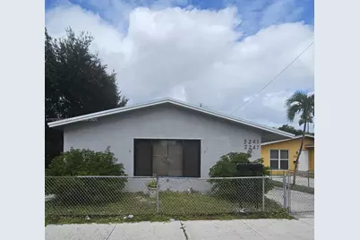 2245 Freedom St #2, Hollywood, FL 33020 - Photo 14