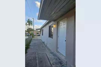 2245 Freedom St #2, Hollywood, FL 33020 - Photo 2
