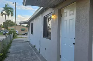 2245 Freedom St, Hollywood, FL 33020 - Photo 2