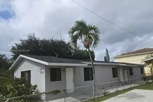 2245 Freedom St, Hollywood, FL 33020 - Photo 1
