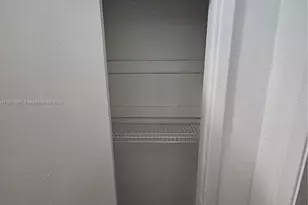 2245 Freedom St, Hollywood, FL 33020 - Photo 10