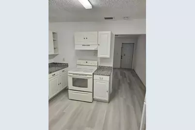 2245 Freedom St #2, Hollywood, FL 33020 - Photo 8