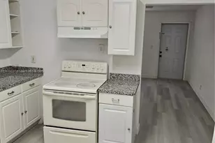 2245 Freedom St, Hollywood, FL 33020 - Photo 8