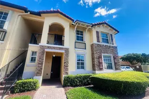 1420 NE 33rd Ave, Homestead, FL 33033 - Photo 1