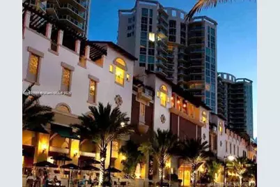 200 Sunny Isles Blvd #2-704, Sunny Isles Beach, FL 33160 - Photo 10