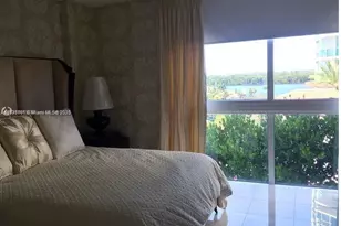 200 Sunny Isles Blvd, Sunny Isles Beach, FL 33160 - Photo 4